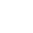 Bitcoin Bonanza 2.0 - Market Analysis Made Simple